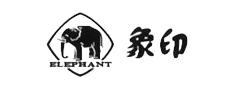 日本象印株式会社中国区域分销商 logo